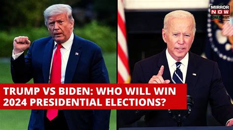 reddit winning lottery|Here's Who's Winning In Latest Trump.